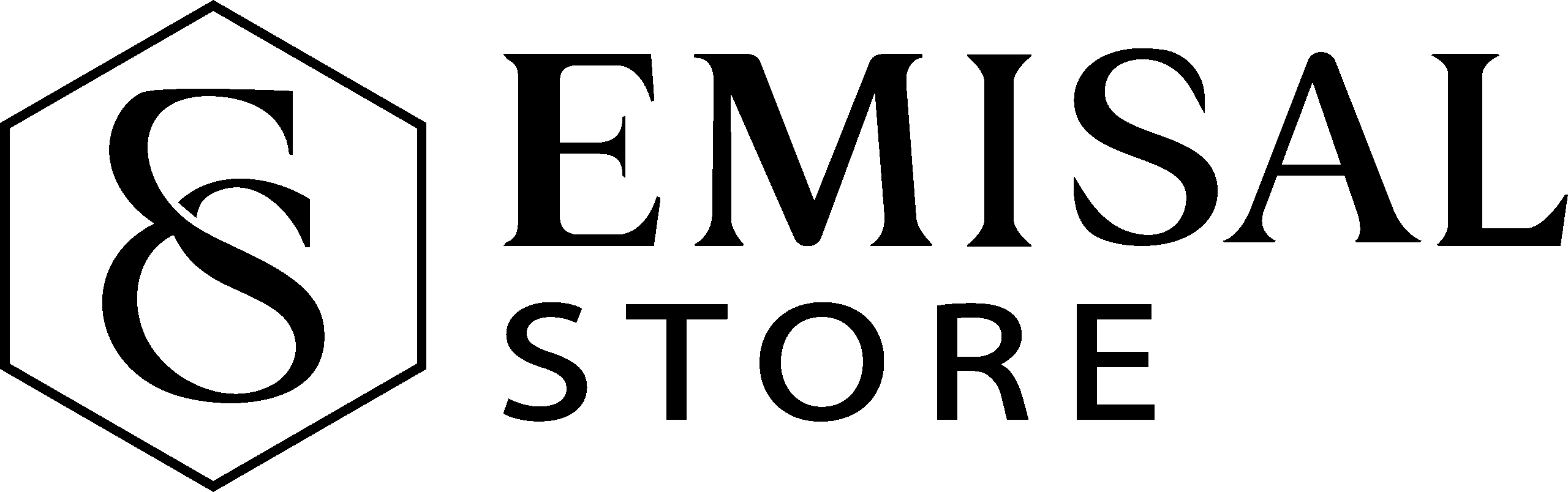 Emisal Store